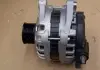 Генератор EX-7 GEELY 1016050468 (фото 1)