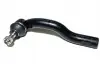 Наконечник рульової L Geely EX-7 1014020088