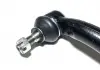 Наконечник рулевой L Geely EX-7 Aftermarket 1014020088 (фото 2)