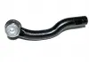 Наконечник рулевой L Geely EX-7 Aftermarket 1014020088 (фото 3)
