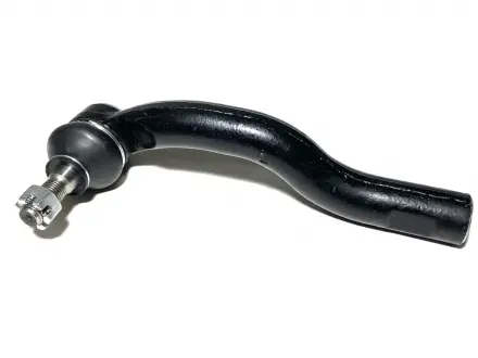 Наконечник рулевой L Geely EX-7 Aftermarket 1014020088