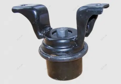 Подушка двигуна R Chery Jaggi Aftermarket S21-1001310
