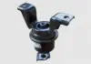 Подушка двигателя R Chery Jaggi Aftermarket S21-1001310 (фото 2)
