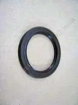 Сальник коленвала задний BYD F3 Aftermarket 471Q-1002801