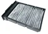 Фильтр салона Geely LC / LC CROSS Aftermarket 1017008095 (фото 3)