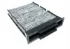 Фильтр салона Geely LC / LC CROSS Aftermarket 1017008095 (фото 4)
