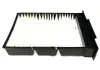 Фильтр салона Geely LC / LC CROSS Aftermarket 1017008095 (фото 6)