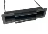 Фильтр салона Geely LC / LC CROSS Aftermarket 1017008095 (фото 8)