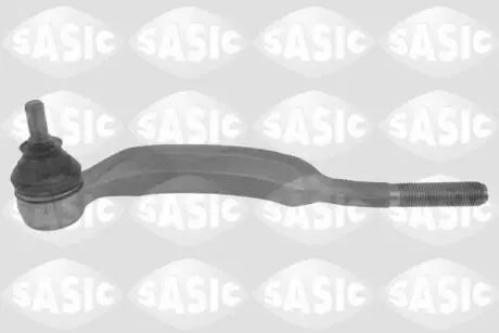 Наконечник рульовий PEUGEOT 407 SASIC 8173573
