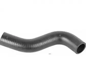 Патрубок радиатора DAEWOO Matiz GM 96603768