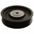 Ролик опорний ременя генератора 0188-GRJ120