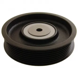 Ролик опорний ременя генератора FEBEST 0188-GRJ120 (фото 1)