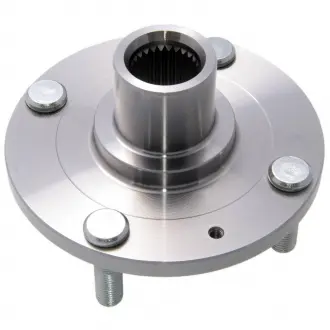 Ступица передняя CERATO I 04-09 FEBEST 1282-CERF