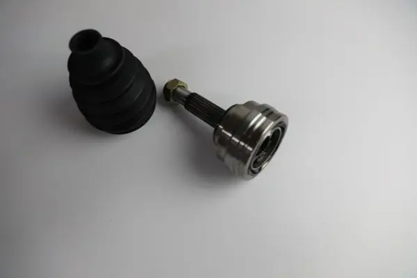 ШРУС нар. DAEWOO MATIZ / CHERY QQ Hi-Q (SANGSIN) C03004 (фото 1)