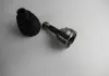 ШРУС нар. DAEWOO MATIZ / CHERY QQ Hi-Q (SANGSIN) C03004 (фото 1)