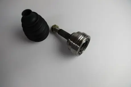 ШРУС нар. DAEWOO MATIZ / CHERY QQ Hi-Q (SANGSIN) C03004