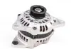 Генератор 2.0L 2.4L B11 B14 T11 CHERY SMW250309 (фото 1)
