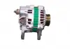 Генератор 2.0L 2.4L B11 B14 T11 CHERY SMW250309 (фото 2)