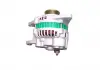 Генератор 2.0L 2.4L B11 B14 T11 CHERY SMW250309 (фото 3)