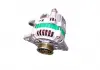 Генератор 2.0L 2.4L B11 B14 T11 CHERY SMW250309 (фото 4)
