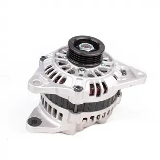 Генератор 2.0L 2.4L B11 B14 T11 CHERY SMW250309