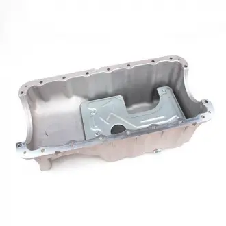 Поддон двигателя 477 CHERY 477F-1009010