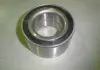 Подшипник передней ступицы S18D S18D-3001016