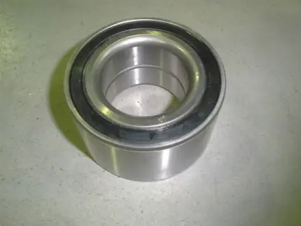 Подшипник передней ступицы S18D CHERY S18D-3001016