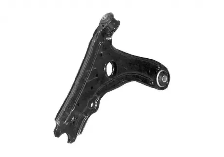 Рычаг передней подвески A13 A15 CHERY A11-2909010