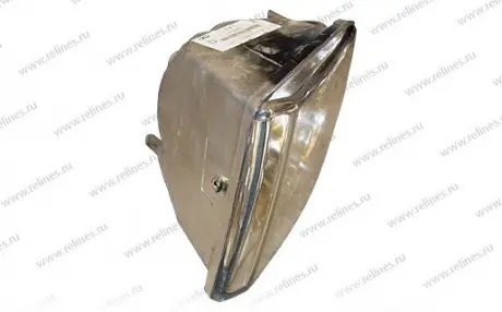 Фара противотуманная правая T11 CHERY T11-3732020
