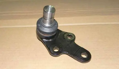 Кульова опора передня A21FL E5 CHERY A21-2909060BB