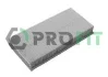 Фильтр воздушный двигателя (ZX) PROFIT 1109020-0100 (фото 1)