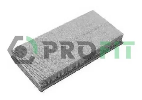 Фильтр воздушный двигателя (ZX) PROFIT 1109020-0100