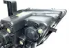 Фара передняя правая (механика) Aftermarket 1017001094 (фото 3)