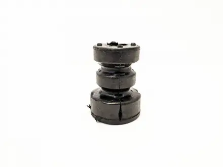 Отбойник переднего амортизатора Aftermarket J43-2901033