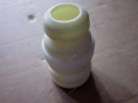 Отбойник переднего амортизатора Aftermarket 1014013214