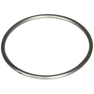 ПРОКЛАДКА катализатора (кольцо) GM 96293025