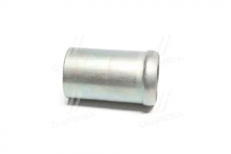 Фото 1 - штуцера патрубков водяного насоса GM 96830370 Штуцера патрубков водяного насоса GM 96830370 (фото 1)