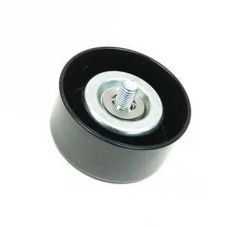 РОЛИК ОБВОДНОЙ ПРИВОДНОГО ремни Q-FIX Q179-0053