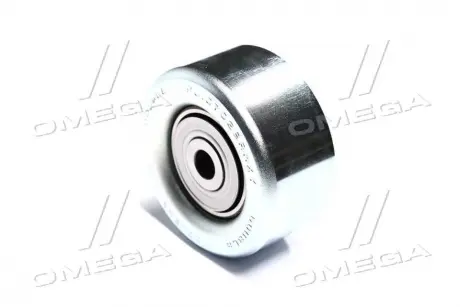 РОЛИК обвідного ПРИВОДНОГО РЕМЕНЯ TOYOTA 16603-31040