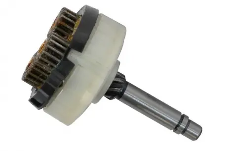Редуктор стартера ASAM 30244