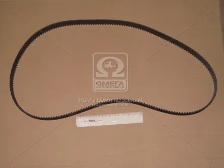 Ремень ГРМ MOBIS MOBIS (KIA, Hyundai) 24312-37400