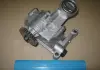 Маслонасос MOBIS MOBIS (KIA, Hyundai) 21310-25001 (фото 1)
