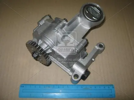 Маслонасос MOBIS MOBIS (KIA, Hyundai) 21310-25001
