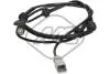 Датчик ABS перед Citroen C5 III, C6 (08-) / Peugeot 407, 508 (04-) (50192) Metalcaucho
