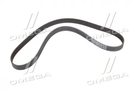 Ремень ГРМ MOBIS MOBIS (KIA, Hyundai) 24312-37500