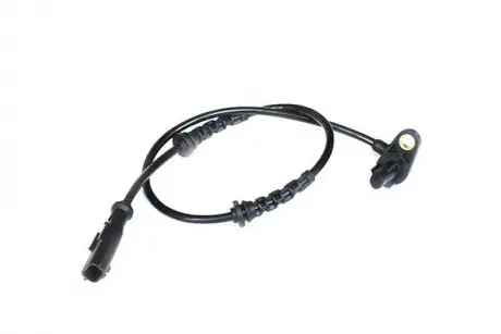 Датчик ABS задний ASAM 32965