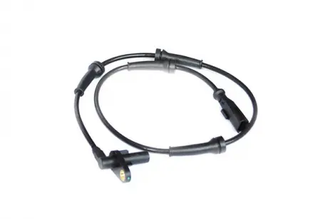 Датчик ABS задній ASAM 32963