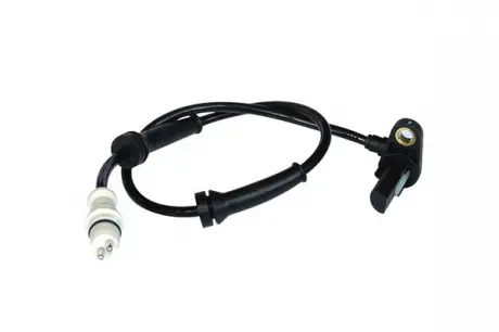 Датчик ABS задний ASAM 32960