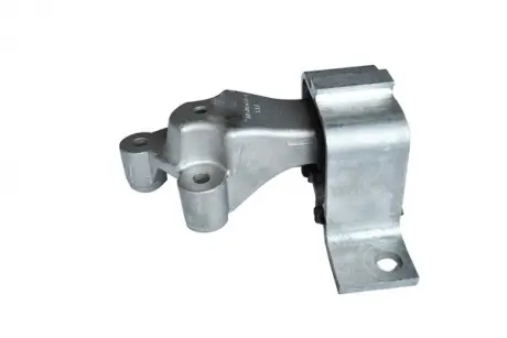 Подушка двигателя ASAM 32818